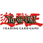 Yu-Gi-Oh