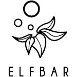 ELFBAR 600 ohne Nikotin