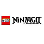 Lego Ninjago 8