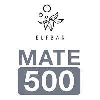 ELFBAR Mate500