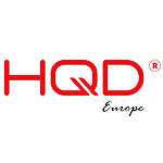 HQD