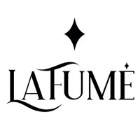 Lafumé