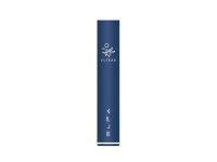 ELFBAR ELFA Basisger&auml;t - navy-blue (Dunkelblau)