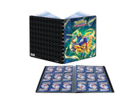 Pok&eacute;mon Sammelalbum - Zenit der K&ouml;nige -...