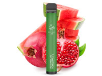 ELFBAR 600 - "Watermelon Pomegrenate"...