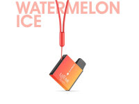 Lafume Cuatro - Watermelon Ice (Wassermelonen-Eis) -...