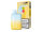 Lost Mary BM600 "Pineapple Ice" (Ananas, Eis) E-Shisha - 20mg - ca. 600 Z&uuml;ge