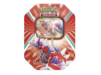 Pok&eacute;mon - Tin #108 - Koraidon EX