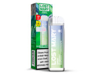 Lost Mary QM600 - Blueberry Raspberry Pomegranate...