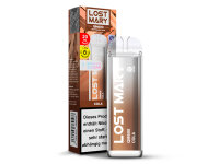 Lost Mary QM600 - Cola - E-Shisha - 20mg - 600 Z&uuml;ge