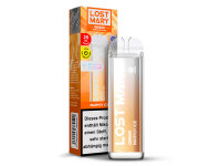 Lost Mary QM600 - Marygy Ice ( Energydrinks, Eis) -...