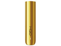 HQD Cirak - Device - gold