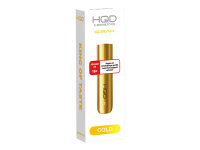 HQD Cirak - Device - gold