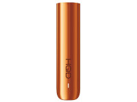 HQD Cirak - Device - orange