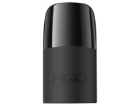 HQD Cirak Pod - Blackberry Ice (Brombeere, Ice) - 18mg -...