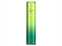 ELFBAR Mate500 Basisger&auml;t - Aurora Green (Green)
