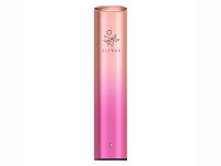 ELFBAR Mate500 Basisger&auml;t - Aurora Pink (Pink)