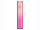 ELFBAR Mate500 Basisger&auml;t - Aurora Pink (Pink)