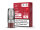 ELFBAR Mate500 P1 Pods - Cherry Cola (Kirsche, Cola) - E-Shisha - 20mg - 2er Set