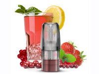ELFBAR Mate500 P1 Pods - Pink Lemonade (Pinke Limonde) -...