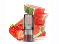 ELFBAR Mate500 P1 Pods - Watermelon Strawberry...