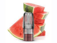 ELFBAR Mate500 P1 Pods - Watermelon (Wassermelone) -...