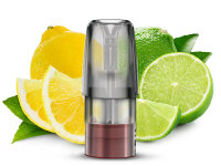 ELFBAR Mate500 P1 Pods - Lemon Lime (Zitrone, Limette) -...