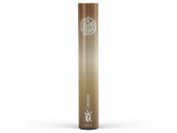 187 Strassenbande - Device - Gold