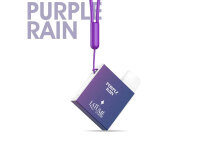 Lafume Cuatro - Purple Rain (Blau-, Him-, &...