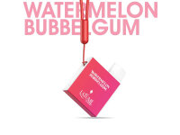 Lafume Cuatro - Watermelon Bubbelgum (Wassermelone,...