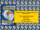 Pok&eacute;mon Karten Set - 100 deutsche Karten