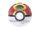 Pok&eacute;mon - Tin - Pokeball Herbst 2025