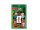 Panini FIFA World Cup 2026 Adrenalyn XL, Starter