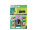 Panini FIFA World Cup 2026 Adrenalyn XL, Multipack