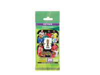Panini FIFA World Cup 2026 Adrenalyn XL, Fat Pack