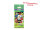 Panini FIFA World Cup 2026 Adrenalyn XL, Fat Pack