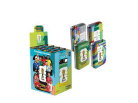 Panini FIFA World Cup 2026 Adrenalyn XL, Pocket Tin