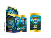 Panini FIFA 365 2026/2027 TC Adrenalyn XL - Booster -...