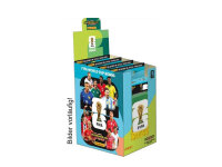 Panini FIFA 365 2026/2027 TC Adrenalyn XL - Pocket Tin -...