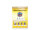 Champions League - Match Attax 2026-2027 - Mega Multipack